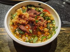 -周师兄大刀腰片火锅(洪崖洞旗舰店)