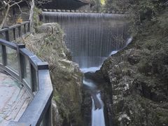 -花溪风景区