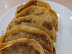 -清真·西北桥头拉面大王(丁家桥店)