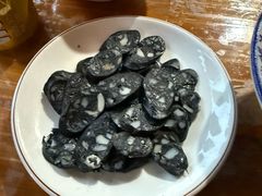 -荣家小吃(紫阳街店)