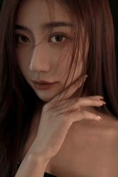 -模卡写真馆(南通店)