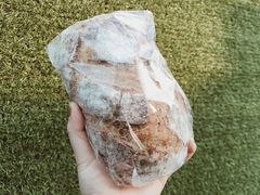 -慢熟面包店bud bread(孩儿巷店)