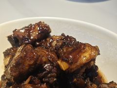 -金锅小厨(乐活街店)