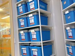 -斯坦星球AI编程·机器人科创·科学实验·信奥·思维·STEM·乐高·竞赛考级(长宁虹桥大融城荟聚中心)