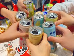 -小民大排档(光谷店)