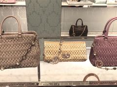 -MIU MIU(成都太古里店)