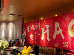 -皓声音KTV(新景店)