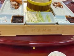 -煌潮大酒店