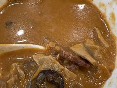 -方中山胡辣汤(成都首店)