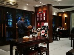 -熙盛源(凤凰街店)
