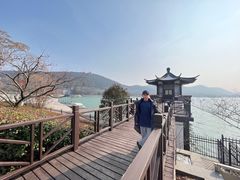 -云龙山