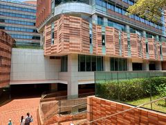 -香港大学