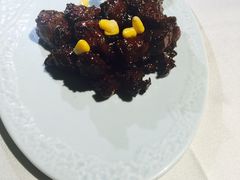 -民国红公馆·艺文空间(颐和路店)