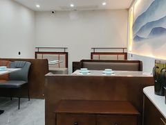-紫藤园·天目湖大鱼头(南山竹海店)