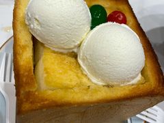 -淮湘小厨(N次方艺创店)