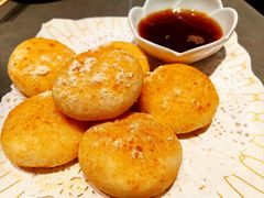 红糖糍耙-陶德砂锅(春熙路店)