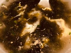 -嘉丰湘菜馆(芳群园店)
