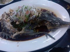 IMG_20121024_191157-京港生鲜(四道口店)
