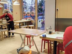 -鸭得堡老鸭汤·鸭血粉丝(南京博物院店)