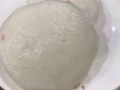 白糕-泸州白糕(慈善路店)