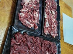 -顺记牛肉店