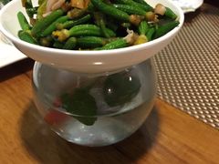 -徐记私厨(半淞园路店)