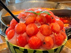 -楠火锅(新街口苏宁店)