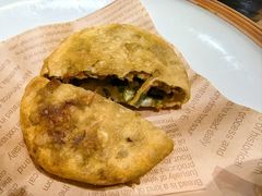 -头上红煨盐鸡·非遗院子餐厅
