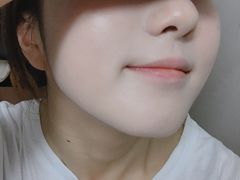 -Olive Young(明洞中央店)