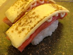 -六本目日式料理(珊瑚沙家园店)