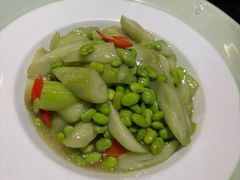 -沈胖子音乐烤吧·炒菜·龙虾(环城东路店)