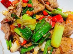 -大碗厨(东风路店)
