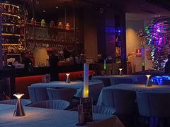 -蝴蝶汇音乐酒馆(罗湖店)