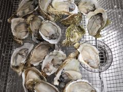 -青石桥市场北1-27号