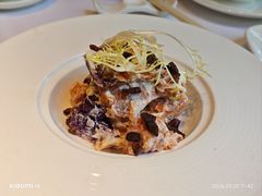 -苏浙汇(肇嘉浜路总店)