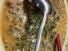 -拾宴(汇智国际商业中心店)