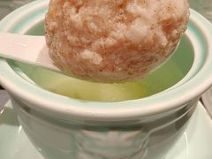-淮扬府(安定门店)