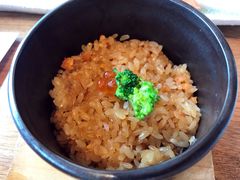 -鹤菊怀石料理(江北店)