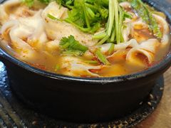 -兄弟砂锅(陆家巷店)