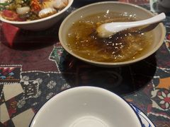 -香满楼(临安路店)