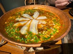 -SHAN山(前滩太古里店)