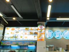 -陈小厨海鲜大咖·15年平潭味(龙王头店)