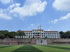 -集美学村