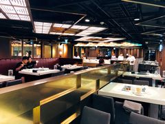 -海底捞(明洞店)