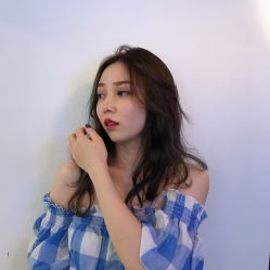 -苏豪路易士·嘉玛发廊