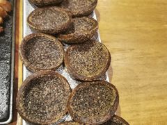 -阿斯牛牛·凉山菜(新会展店)