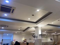 -双天海鲜楼