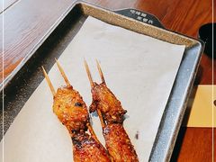 -管氏翅吧(护国寺店)