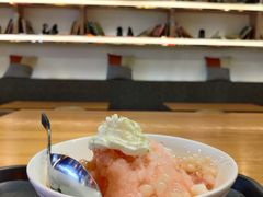 -鲜芋仙(时尚天河店)