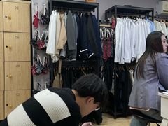 -花儿照相馆·最美证件照(红旗街万达店)